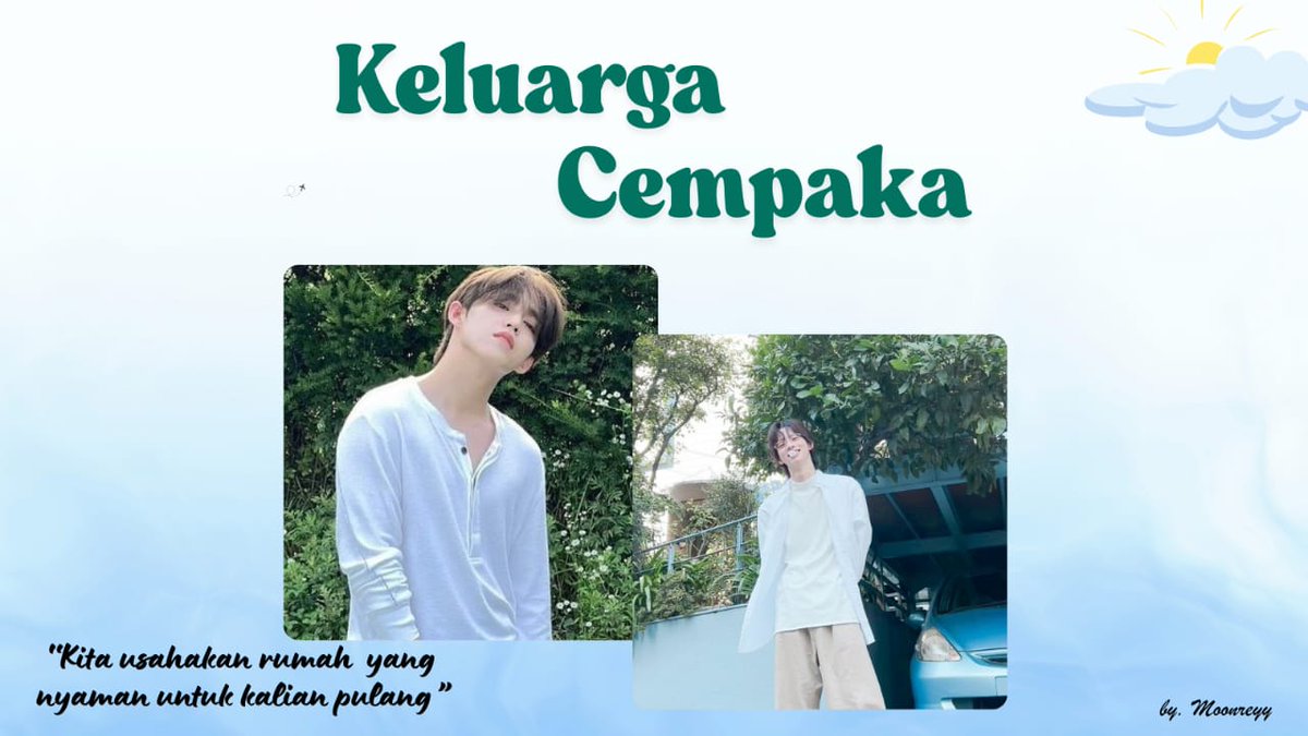 moonrey 🌙 tweet media