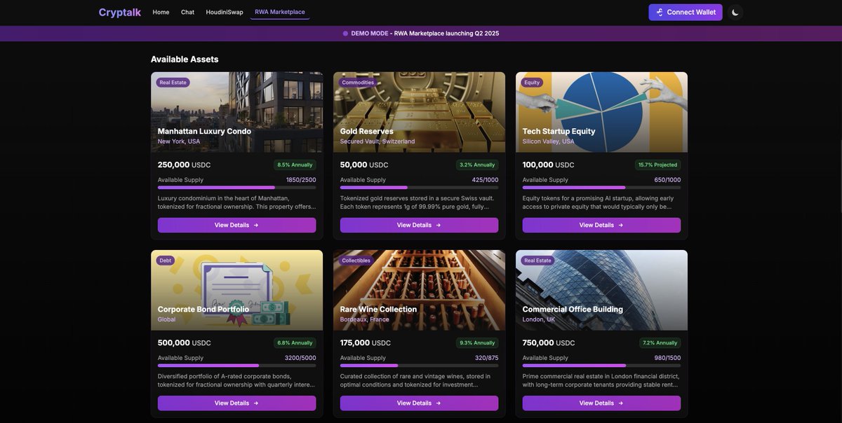 CoinGecko tweet media