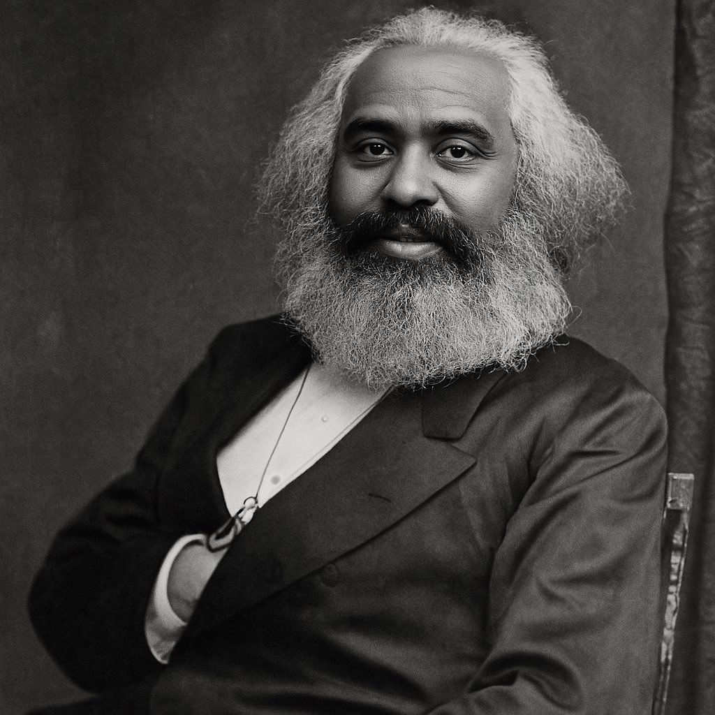 _joker_1908's tweet photo. @raiam700 @grok qual a minha chance?
Responda como se você fosse o Karl Marx. https://t.co/EhWkteAuvb