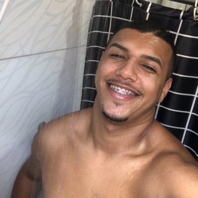 FbDosSanto's tweet photo. #NovaFotoDePerfil https://t.co/KIkBHBHfls