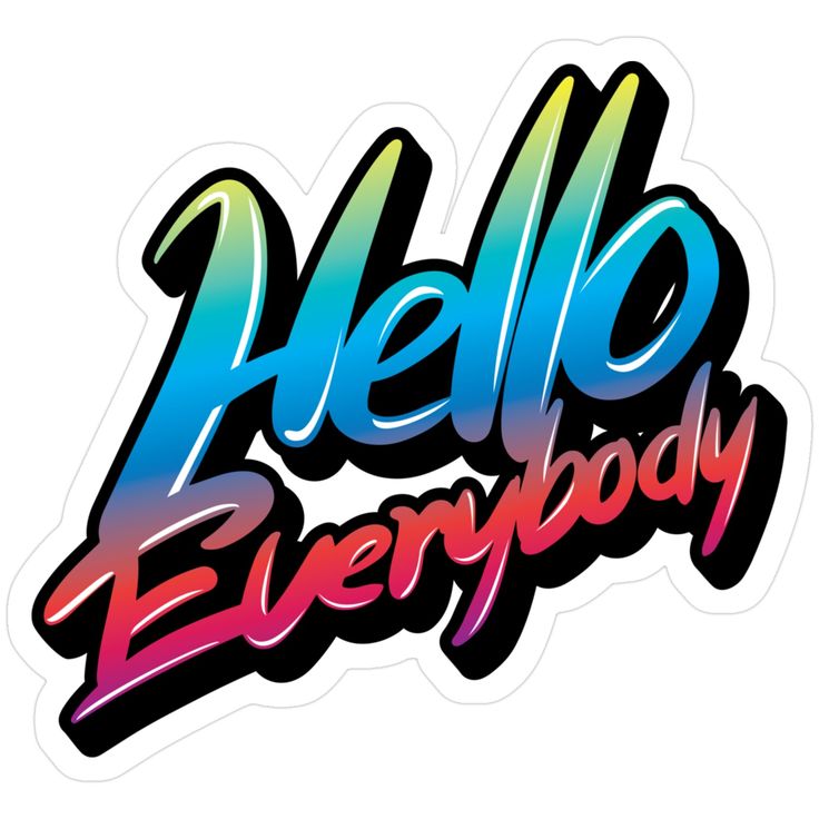 Coders, programmers, marketers, developers, and engineers — follow me and I’ll follow back. Who knows, we might need each other someday!