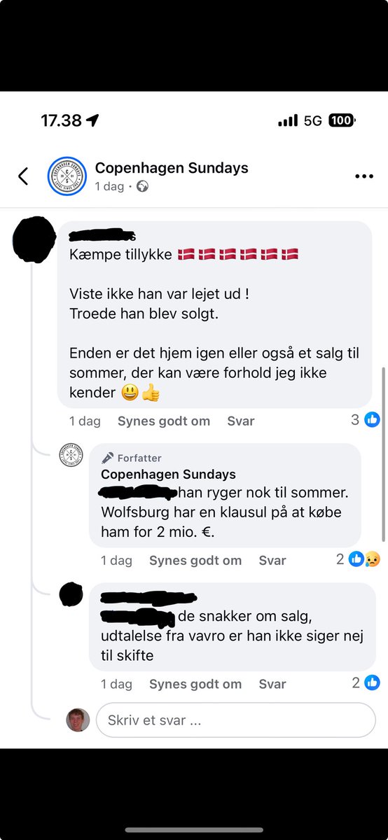 FalksDiscipel tweet media