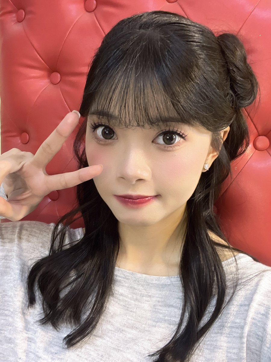 Fiony Alveria Tantri tweet media