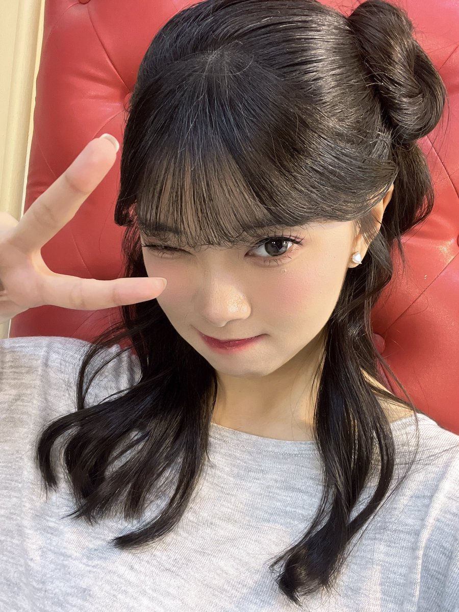 Fiony Alveria Tantri tweet media