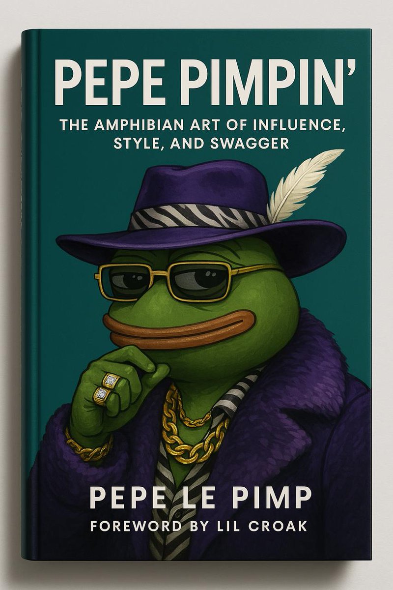 Micah Jacobi | Faith Based Marketing tweet media