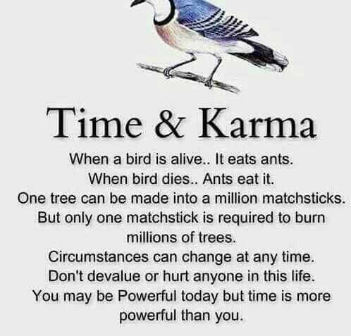 WisdomStoics's tweet photo. 7. https://t.co/ExDdOp97UU