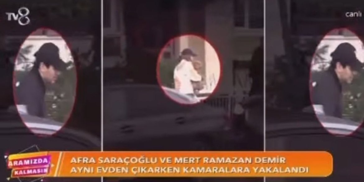 Afra Saraçoğlu ve Mert Ramazan Demir çifti Allah'tan mutlu bir haber alsın Afra Saraçoğlu ve Mert Ramazan Demir çifti Allah'tan güzel bir an yaşasın Afra Saraçoğlu ve Mert Ramazan Demir Allah'ın izniyle evlenecek,🤲🏻🤲🏻✨✨