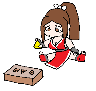 ssshuckle's tweet photo. https://t.co/orU7K0FMYJ