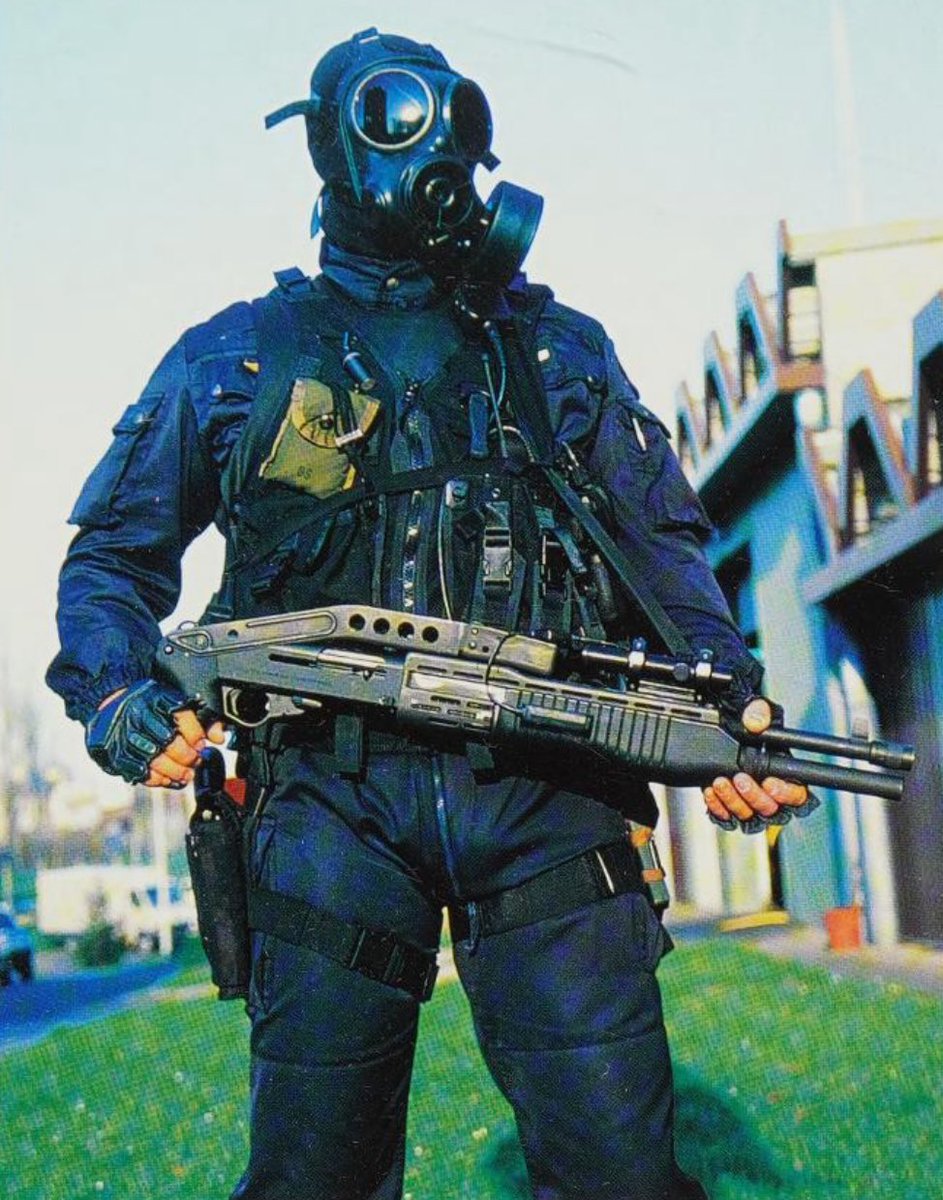 blackstar (@blackstarops) on Twitter photo 