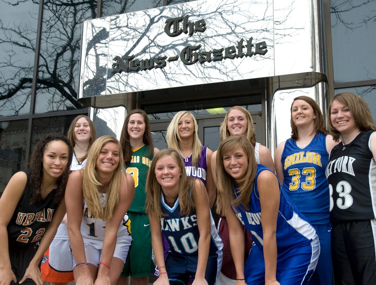 News-Gazette Preps tweet media
