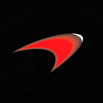 HWA Racelab SimProjectX Team tweet media