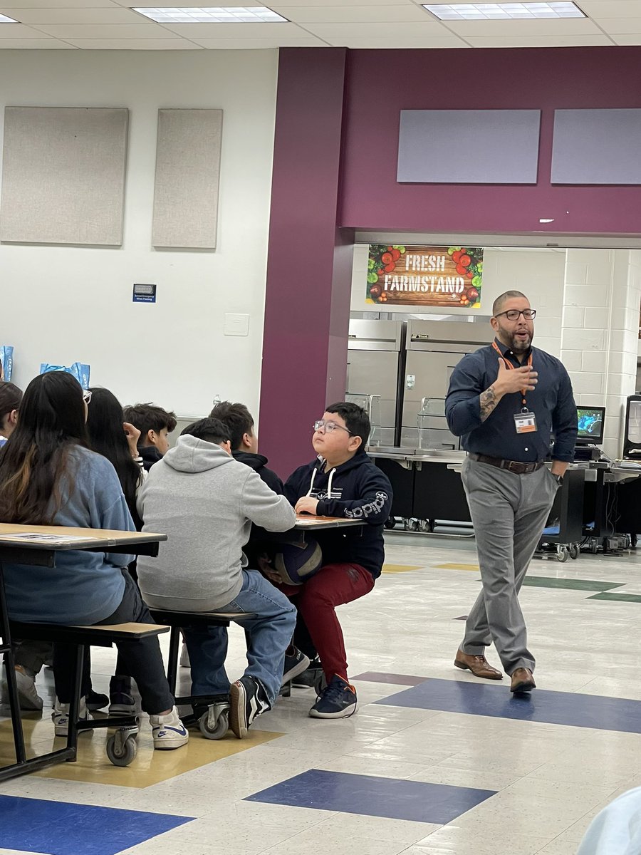 Luis A. Jaime (@ljaime13) on Twitter photo Thank you EDE for the career day invite and share my journey. <a href="/EDETIGERS/">East Dover Elementary School</a> <a href="/PublicDover/">Dover Public Schools</a> Thank you EDE for the career day invite and share my journey. <a href="/EDETIGERS/">East Dover Elementary School</a> <a href="/PublicDover/">Dover Public Schools</a>