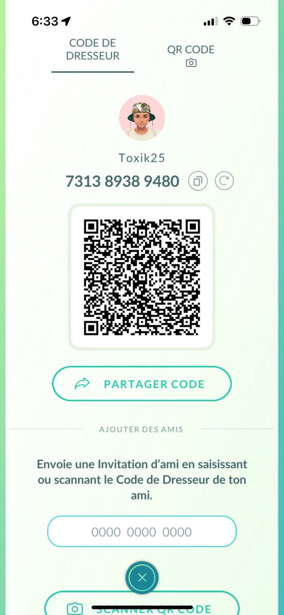 lucas_beaute's tweet photo. @PokemonGOfr https://t.co/NyIuVky5o2