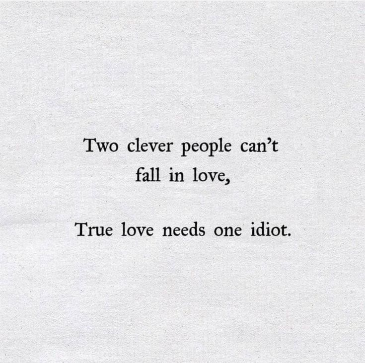 WisdomStoics's tweet photo. 10. https://t.co/SHaRNoD74e