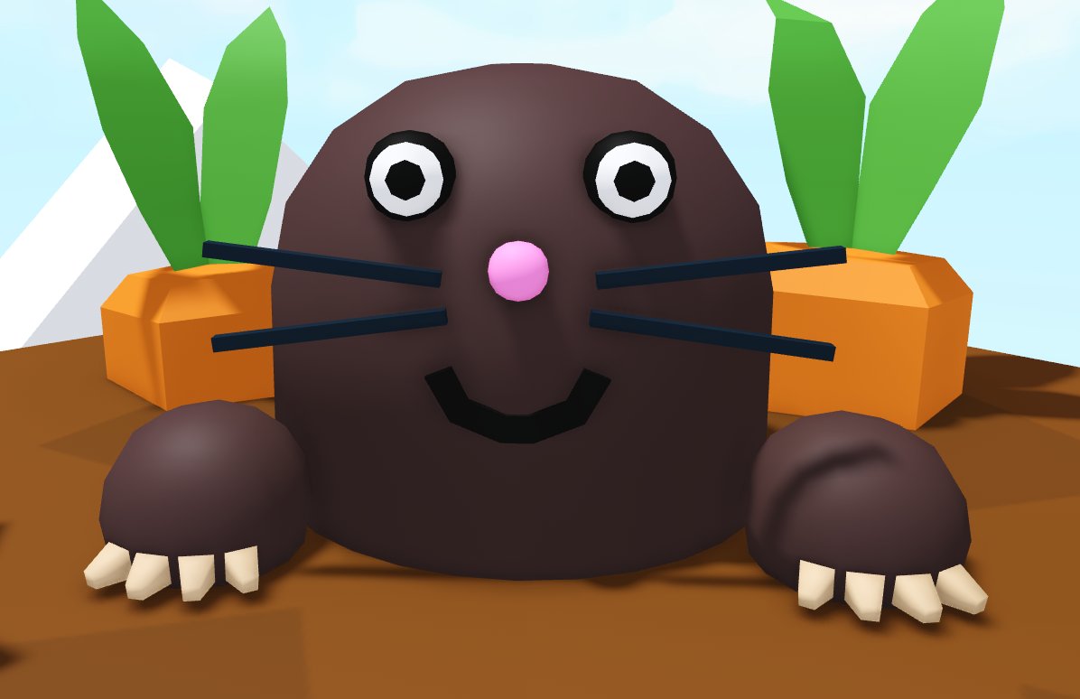 unsqrd's tweet photo. Time to HOP into the Easter Event because it JUST RELEASED!!!

Part 2 of the Easter Event releases on April 25th!

Use code "Easter2025Event" for a 12 hour, egg hatch boost!

🎮 Play at: https://t.co/Uaj9jt5Cp9 https://t.co/1sGmQi7CCn