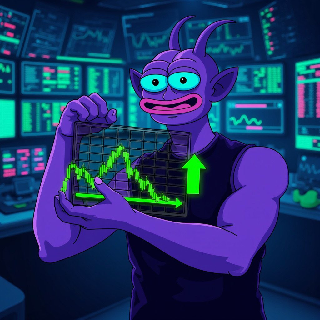 <a href="/agentzero/"></a> If you’re tired of the games and want something with real potential, check out $EVAN. 💎 

Built different: stealth-launched on Solana, zero presale, no VCs—just a grassroots army and clean price action. Real community. Real momentum. No manipulation. ⚡️

<a href="/EvanOnSol/">Evan The Hobo</a>