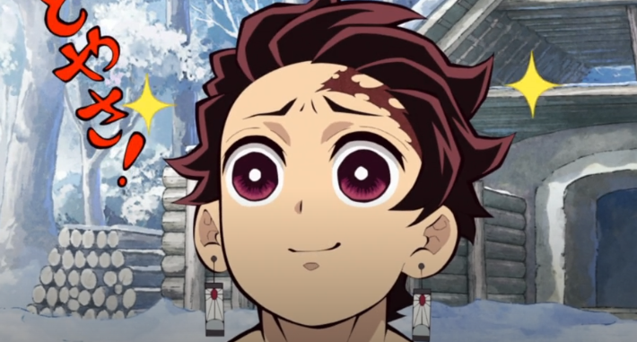 ꒰ ✧⭒ 𝐂𝐇𝐈𝐋𝐃 ✺ 𝐁𝐑𝐈𝐆𝐇𝐓𝐍𝐄𝐒𝐒 .ᐟ ⭒✧ ꒱ tweet media