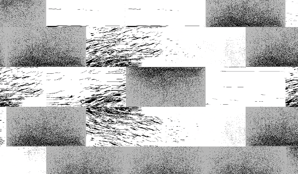 Against the Wall #16 owned by <a href="/otograf_jp/">OTO 👀</a>