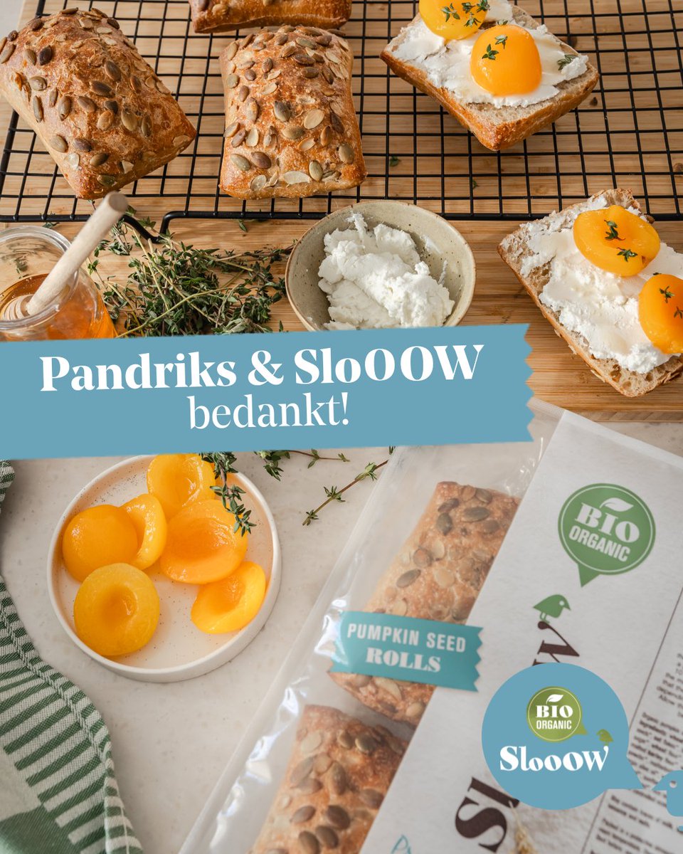 Roparunteam Flevoland team 197 tweet media