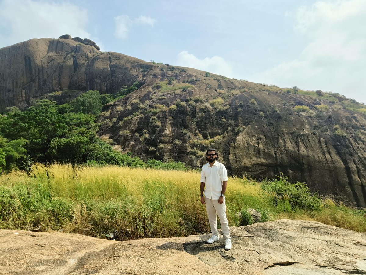 Boomitra tweet media