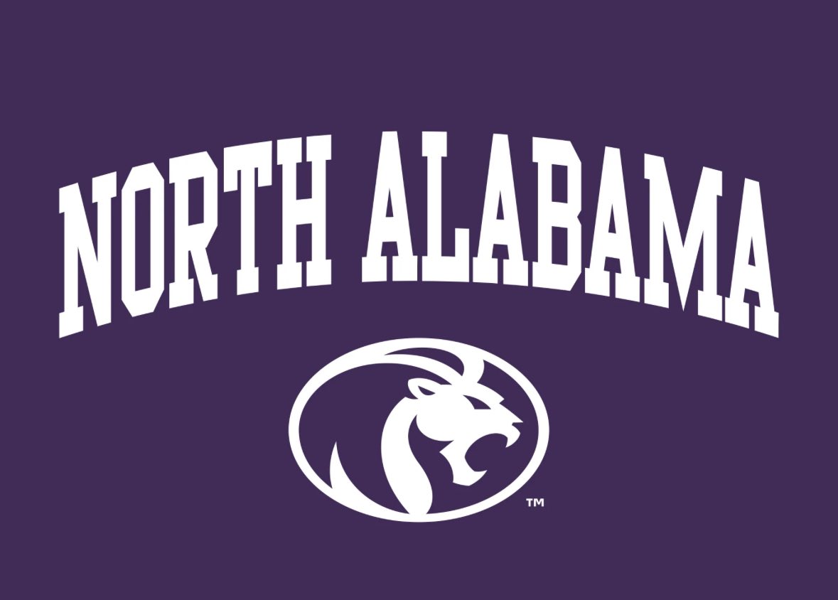 Isaiah Respert (@irespert) on Twitter photo After a having a great conversation with <a href="/BrentDearmon/">Brent Dearmon</a> I am blessed to receive an offer from the University of North Alabama. <a href="/CoachPorterJP3/">Trey Porter</a> <a href="/CoachT4L/">Coach Tone.</a> <a href="/CoachSmart478/">Mo Smart</a> <a href="/coach_TKendrick/">Terry Kendrick</a> <a href="/HHSHuskiesFB/">Howard High School Huskies Football</a> <a href="/RecruitGeorgia/">Recruit Georgia</a> After a having a great conversation with <a href="/BrentDearmon/">Brent Dearmon</a> I am blessed to receive an offer from the University of North Alabama. <a href="/CoachPorterJP3/">Trey Porter</a> <a href="/CoachT4L/">Coach Tone.</a> <a href="/CoachSmart478/">Mo Smart</a> <a href="/coach_TKendrick/">Terry Kendrick</a> <a href="/HHSHuskiesFB/">Howard High School Huskies Football</a> <a href="/RecruitGeorgia/">Recruit Georgia</a>