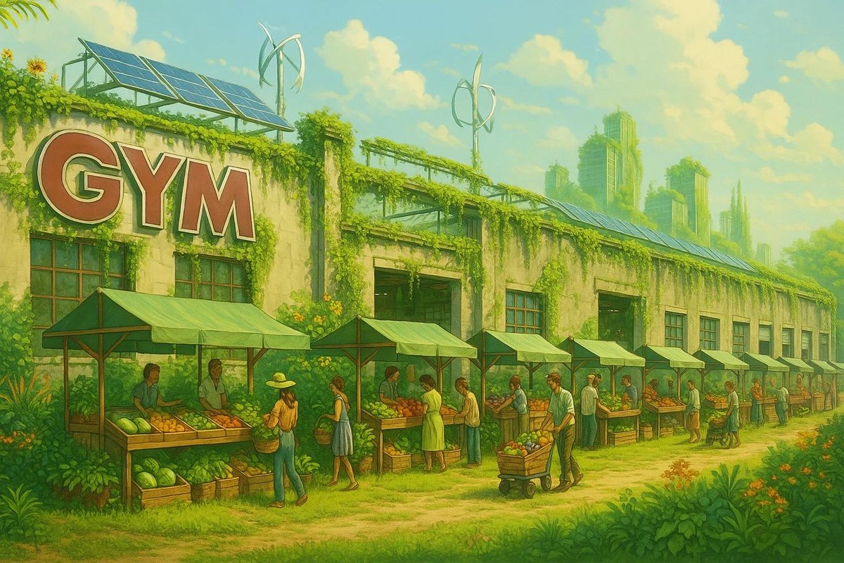 build_houston tweet media