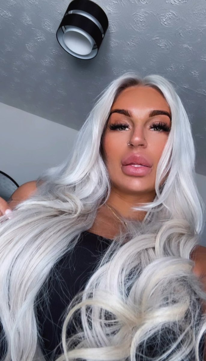 seynax001's tweet photo. Entsaftung eurer Konten kann beginnen 🤑🐖💅

#findom #melkung #zahlsau #zahlsklave #zahlhure #geldsklave #geldsau #melken #geldgier #kaufen #verkaufe #verkaufen #pig #versaut #geil #domina #sklave #slave #dirty #content https://t.co/PXR2IJc9MP