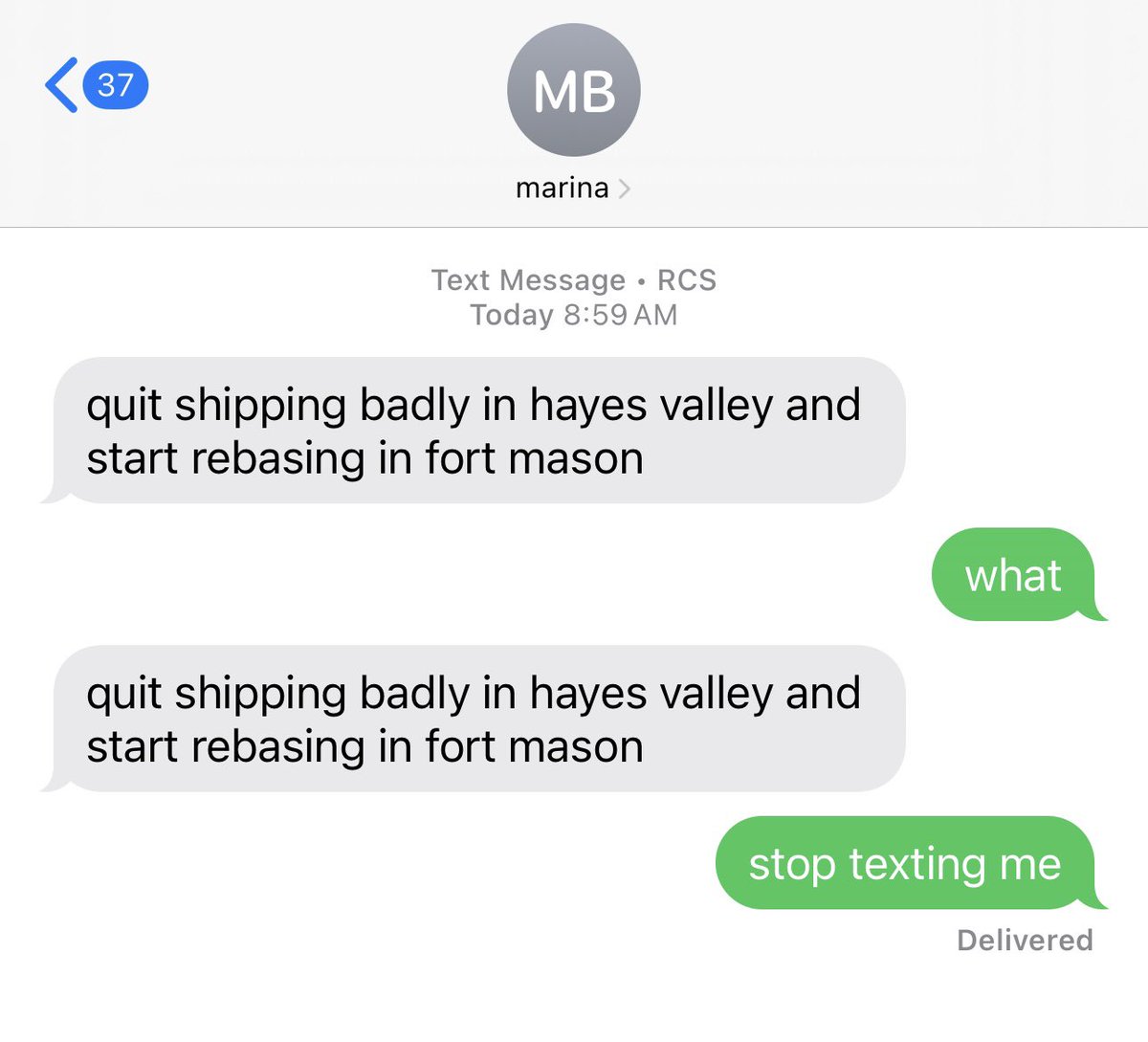 daniel bashir tweet media