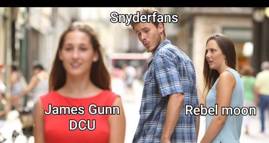 <a href="/B1sh0p04/">Bishop 🦇</a> You can't tell me this is not a fact