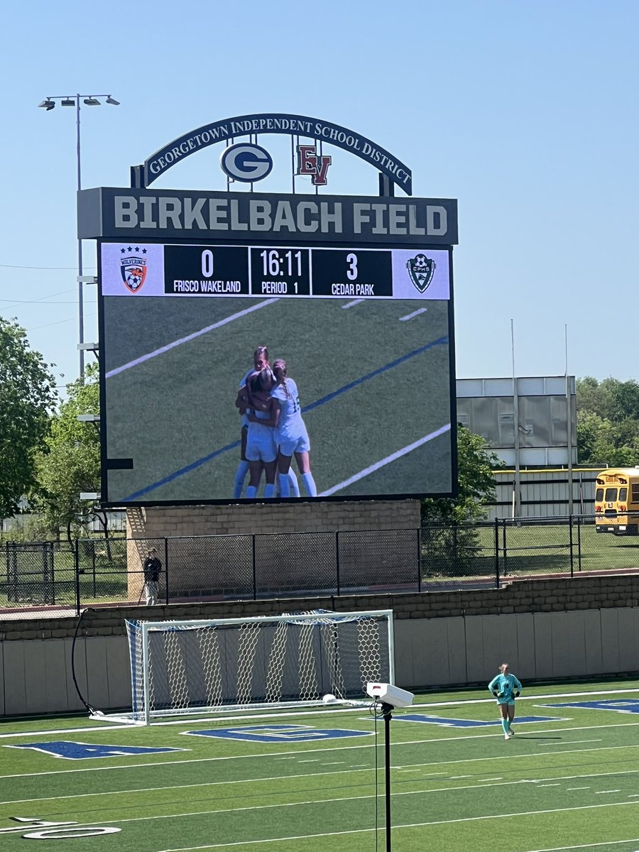 ⚽️Pic says it all⚽️
#UILState <a href="/CPHSGirlsSoccer/">CPHS Girls Soccer</a>