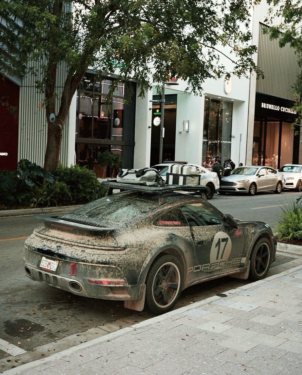 helin (@0xhelin) on Twitter photo 