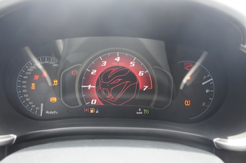 pp02pi's tweet photo. @zunda_to_kuruma SRT VIPER https://t.co/70NBKewdFO