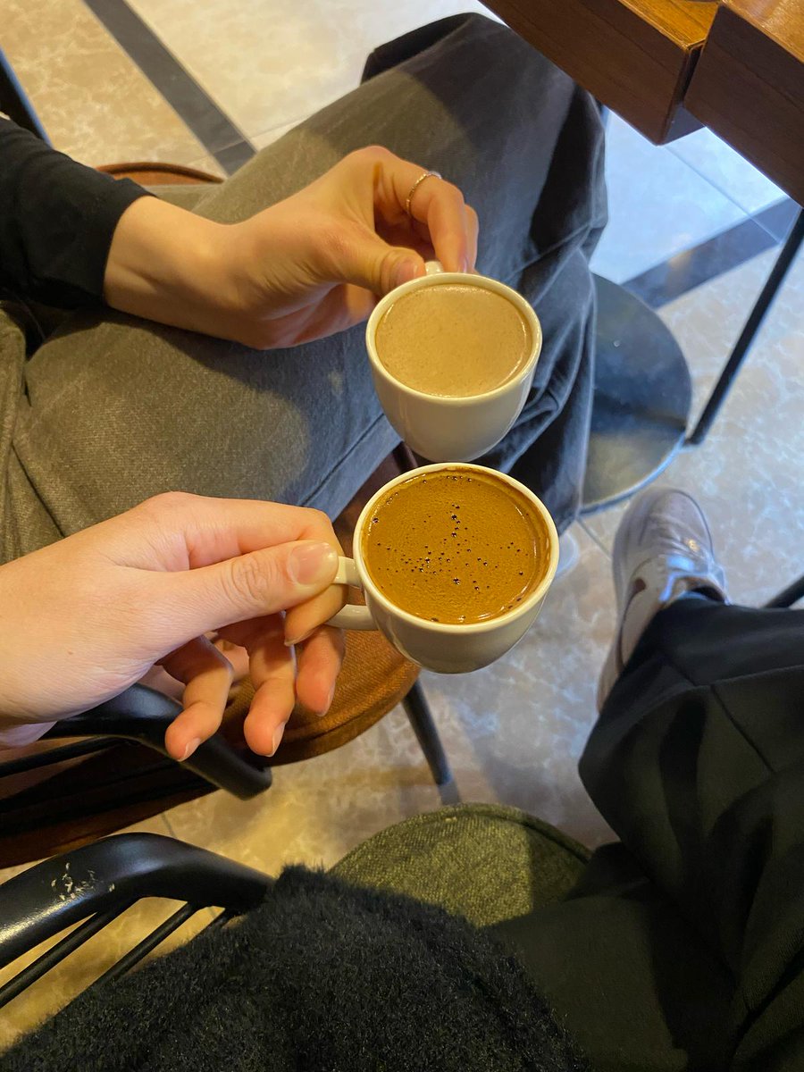 Kudret (@keskinfly) on Twitter photo 