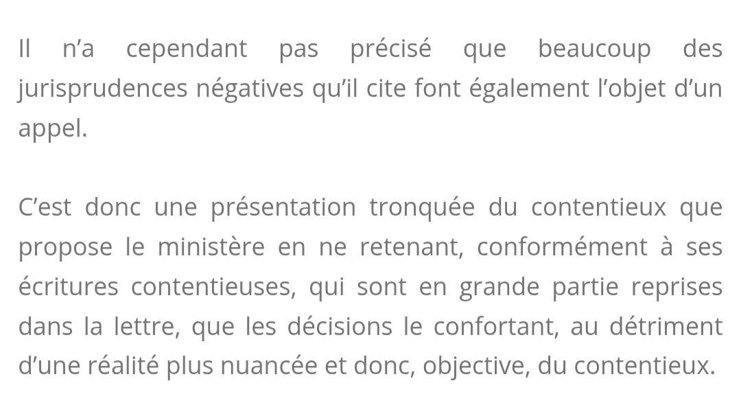 nonscollectif's tweet photo. Connaissez-vous Mr G. Odinet ?
Il signe les éditos de la LIJ du ministère de @education_gouv.
Une information juridique destinée aux recteurs et rectrices, et qui, en ce qui concerne l'#IEF, est plutôt subjective, comme le notent des juristes externes.
https://t.co/hiC1dkTTwu https://t.co/XytY8joItx