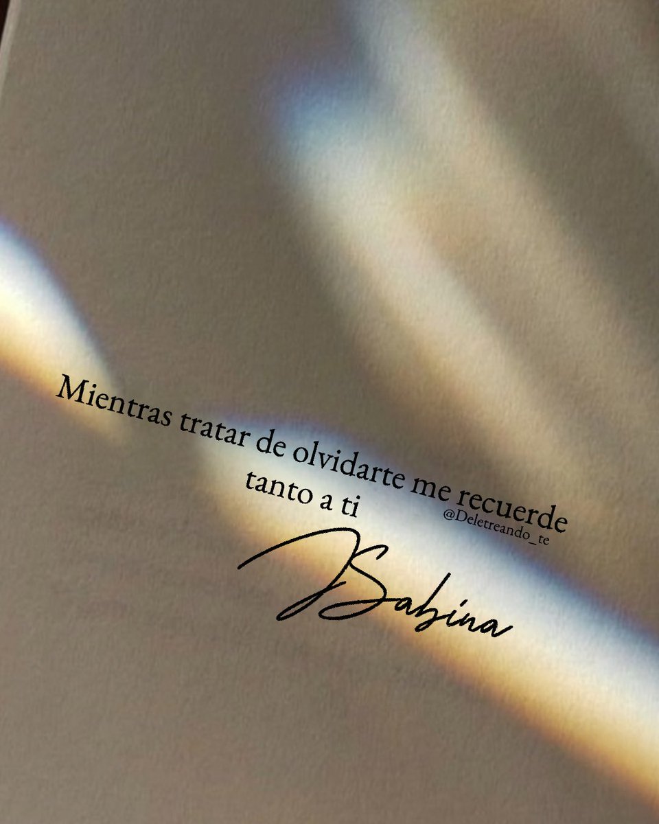 Vloretto's tweet photo. Sin pena ni gloria 🖤 https://t.co/wZEZiCqJea