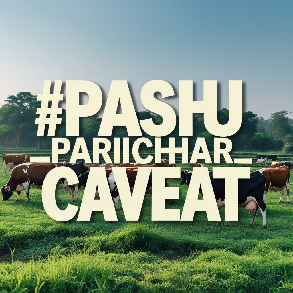 Dev Music Zone (youtube) (@devraj2071542) on Twitter photo <a href="/BadhalDr/">डॉ भाग चन्द बधाल DR BHAG CHAND BADHAL, RAS</a> Pashuparichar me Caveat lagaye
#Pashu_Parichar_Caveat <a href="/BadhalDr/">डॉ भाग चन्द बधाल DR BHAG CHAND BADHAL, RAS</a> Pashuparichar me Caveat lagaye
#Pashu_Parichar_Caveat