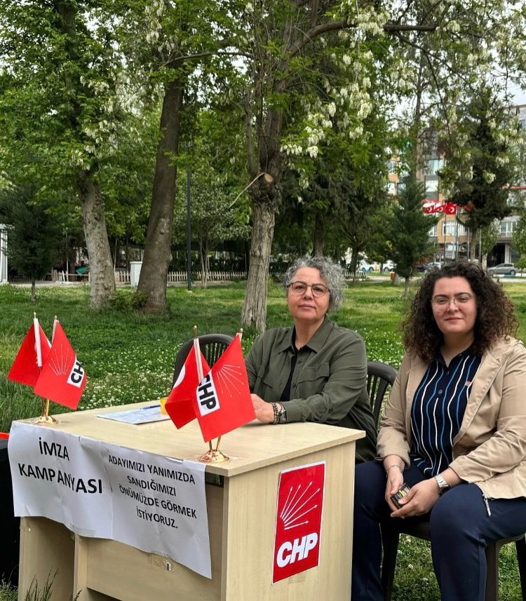 FCerikan's tweet photo. EKREM İMAMOĞLU’YLA GELECEĞE YÜRÜYORUZ!
Adalet, özgürlük ve demokrasi için şimdi harekete geçme zamanı!
Cumhurbaşkanı adayımız Ekrem İmamoğlu için sahalardayız
sen de bu değişimin bir parçası ol!
Bir imza, bir gelecek...
Haydi, birlikte tarih yazalım!
#İmamoğlu2025
#BirİmzaDaSenAt https://t.co/HHm8CJn4mU