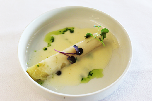 bodegasfya tweet media