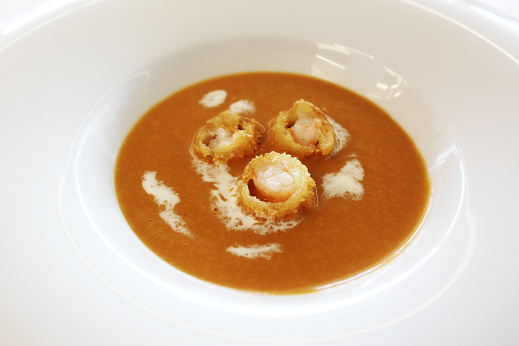 bodegasfya tweet media