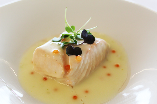 bodegasfya tweet media