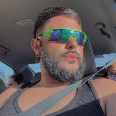 OscarGuille98's tweet photo. #NuevaFotoDePerfil https://t.co/Qi8ffOqGkx