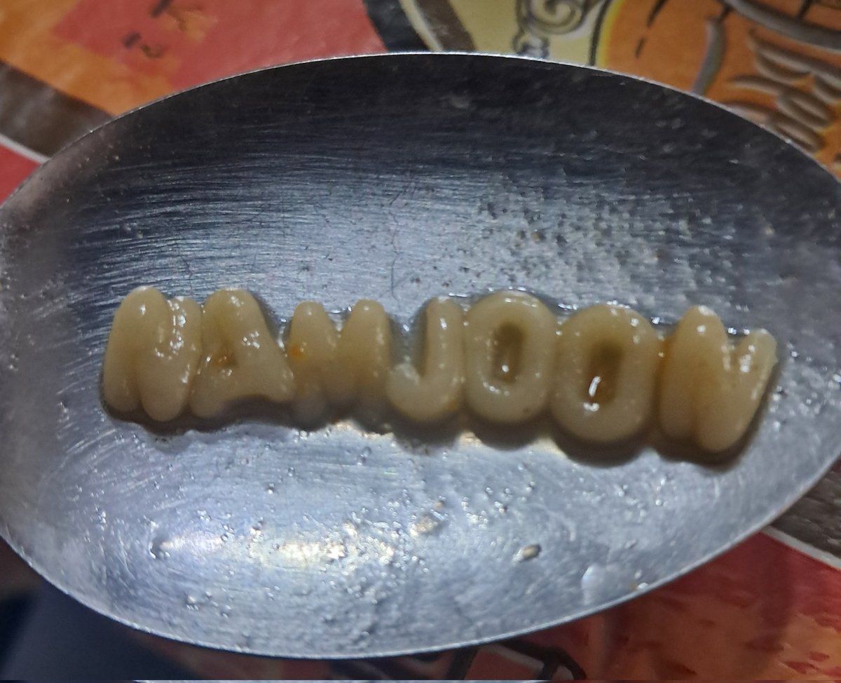 por siempre namjoon
por siempre
mi alma está conectada a la tuya