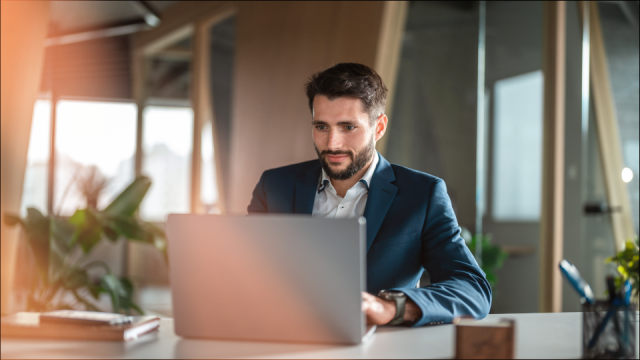 The future of AI investment in legal communications https://t.co/wrFRF9OPLL https://t.co/Bi6dRTcIE1