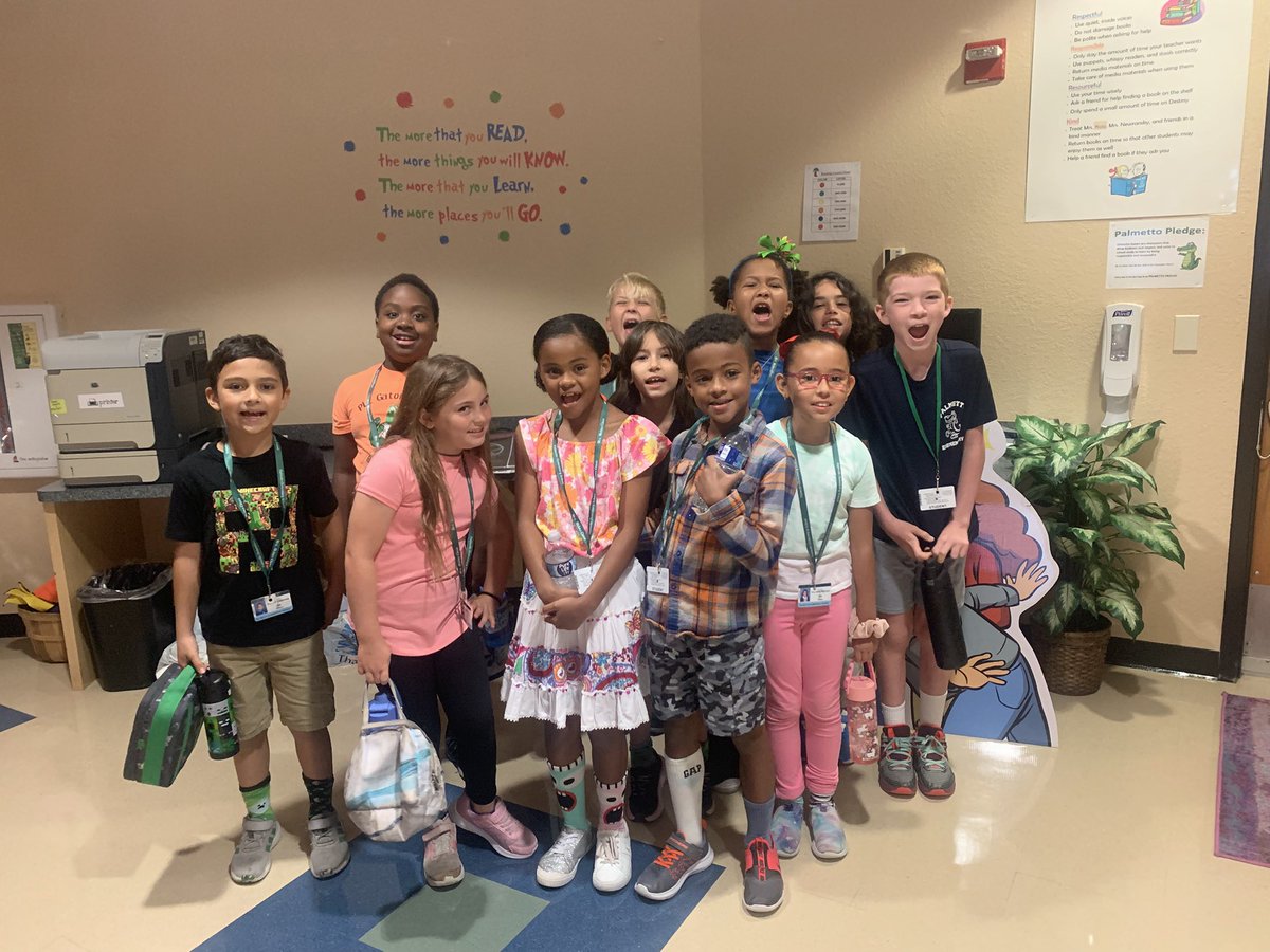 Holly Melms tweet media