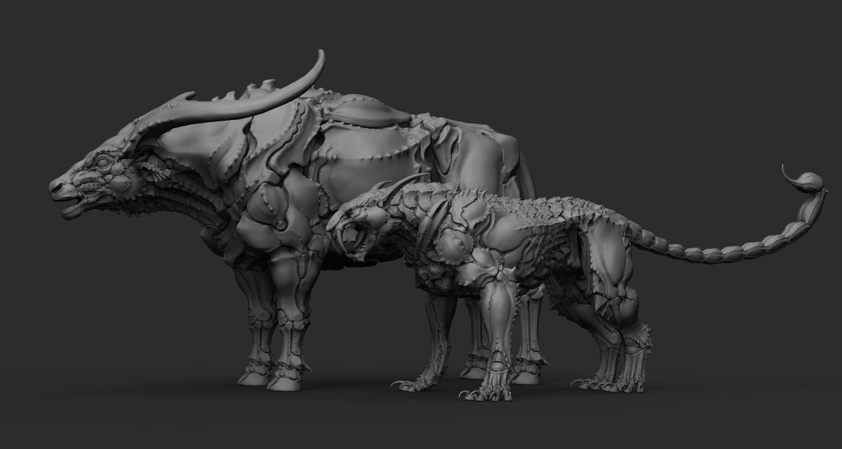 狂徒-壹号 tweet media