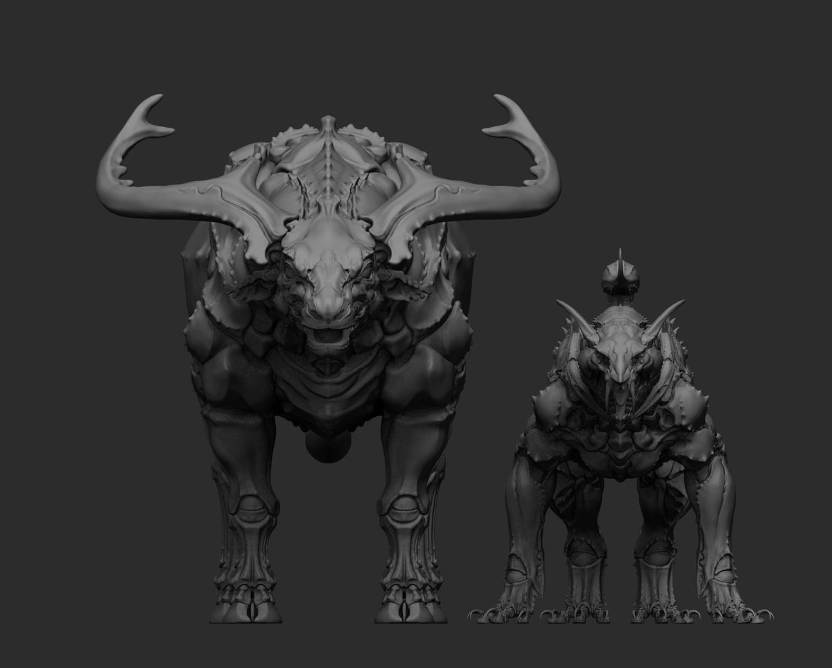 狂徒-壹号 tweet media