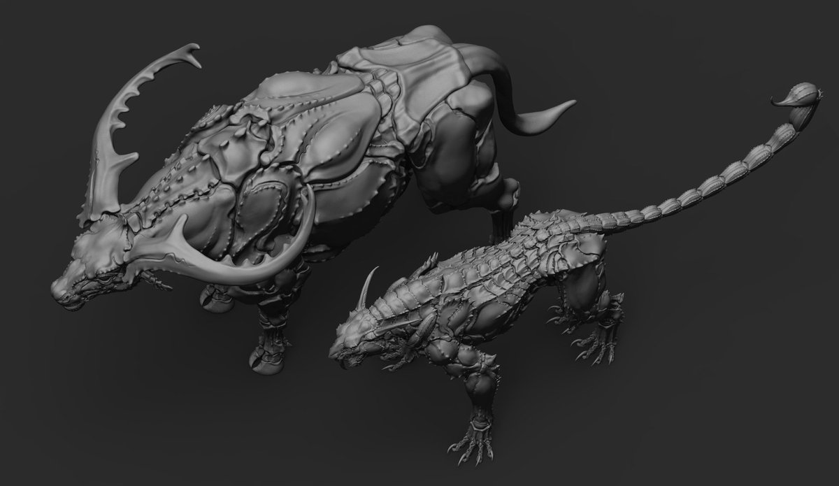 狂徒-壹号 tweet media