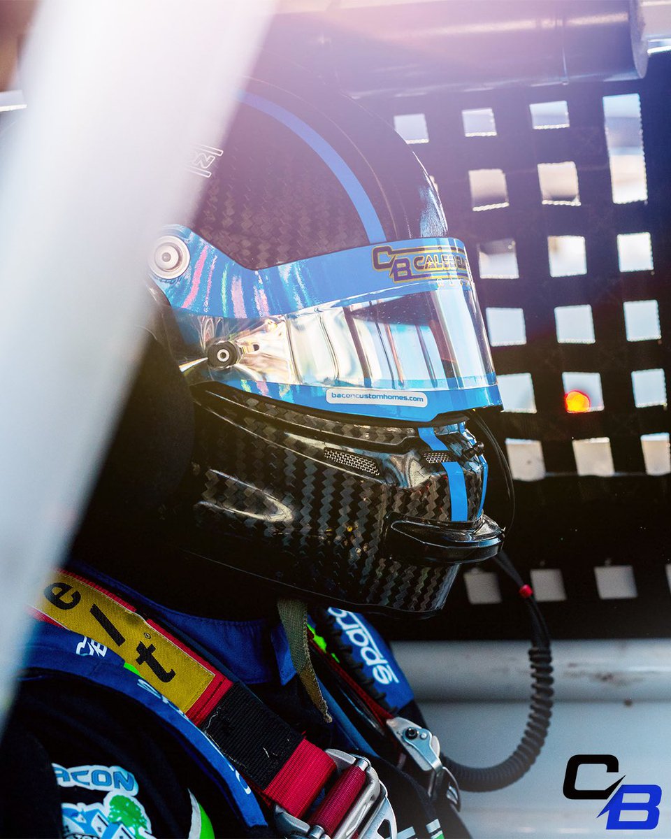 calebbaconracin's tweet photo. #FocusFriday

#CalebBacon / #CalebBaconMotorsports / #CBMotorsports https://t.co/Thclmo81zW