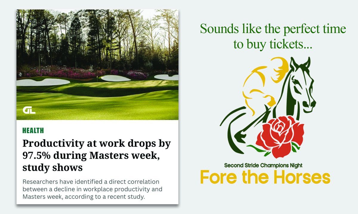 ⛳️😁Since you're not working anyway...   tinyurl.com/nhc3mjsu