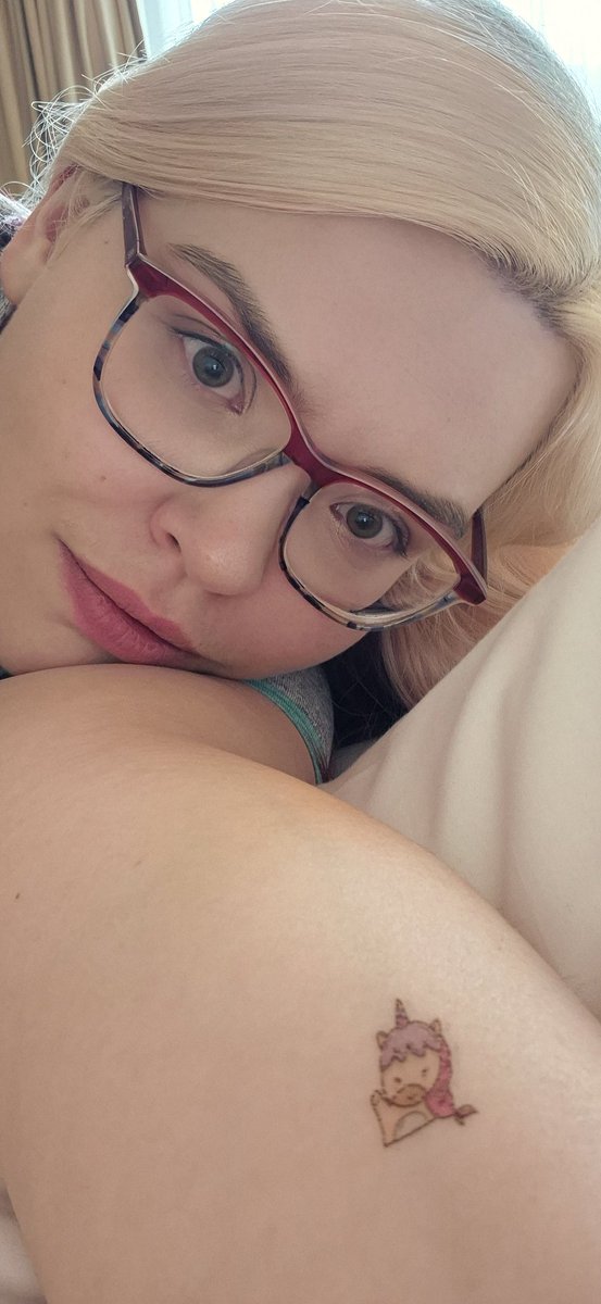 Jess1lein tweet media